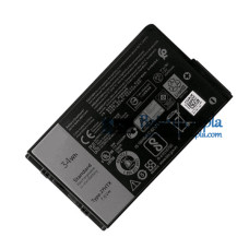 Bateria para Dell Latitude 7202 7XNTR FH8RW 12 [Bateria de reposição]
